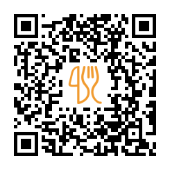 QR-code link către meniul Pizza Xl