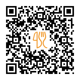 QR-code link către meniul Surf Turf