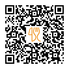 QR-code link către meniul Connect 25