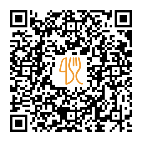 QR-code link către meniul Rise N Shine