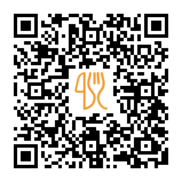 QR-code link către meniul The Club