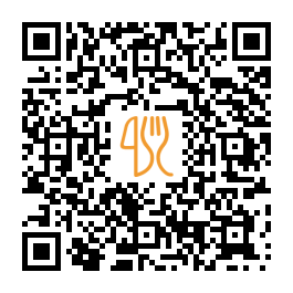 QR-code link către meniul Sam's Deli