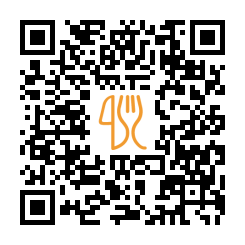 QR-code link către meniul Stir Fry