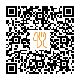 QR-code link către meniul Mixxology