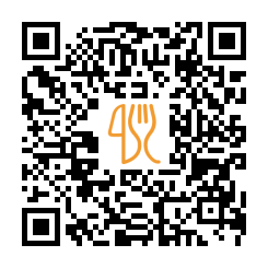 QR-code link către meniul Panda