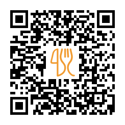 QR-code link către meniul Bhargvi Bakery