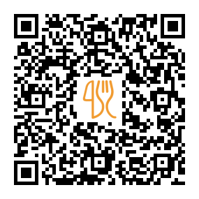 QR-code link către meniul Boulangerie Patisserie Wellington