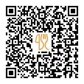 QR-code link către meniul Le Bout Saint Flo