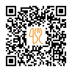 QR-code link către meniul Exo's