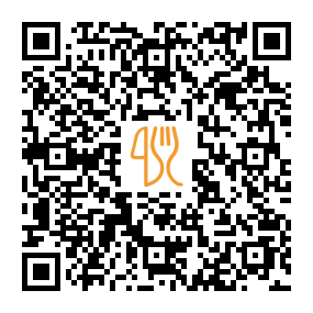 QR-code link către meniul Kā Fēi De Tú Kā Fēi Guǎn