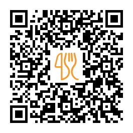 QR-code link către meniul Warao Lounge