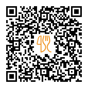 QR-code link către meniul Kanemitsu Bakery