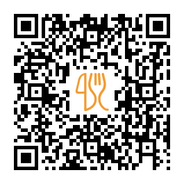 QR-code link către meniul Cafe Noa