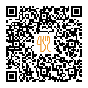 QR-code link către meniul El Marisquero