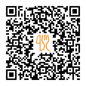 QR-code link către meniul Oasi Del Buongusto