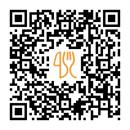 QR-code link către meniul น น่าน Coffee