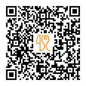 QR-code link către meniul Dunkin'