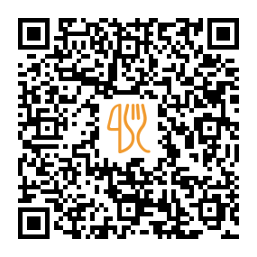 QR-code link către meniul Smoothie King