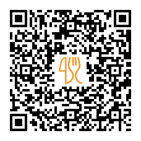 QR-code link către meniul Amfora Restauracja Cocktailbar