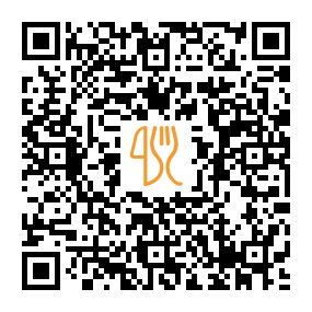 QR-code link către meniul Pour Vino N' Hops