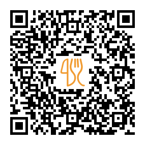 QR-code link către meniul Baileys Bakery Seafood Grill