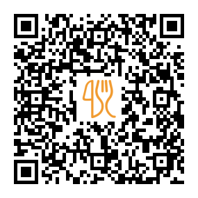 QR-code link către meniul White Elephant Cottages