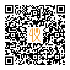 QR-code link către meniul Charcoal Grilled Meat