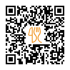 QR-code link către meniul Smeer 'm