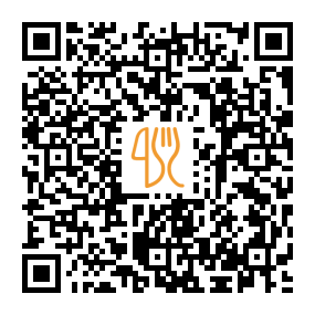 QR-code link către meniul Moschella's