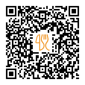 QR-code link către meniul Koyama Sushi