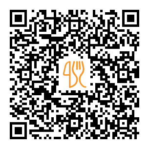 QR-code link către meniul CafÉ Los NiÑos Meson Torrepalma