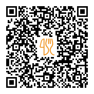 QR-code link către meniul The Cheesecakery Desserts More, Llc