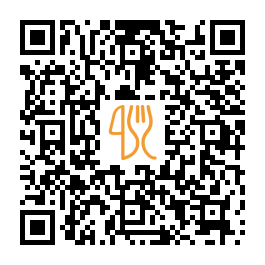 QR-code link către meniul Vent Et Lune