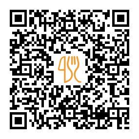 QR-code link către meniul Bettina Schwarz Café Pension