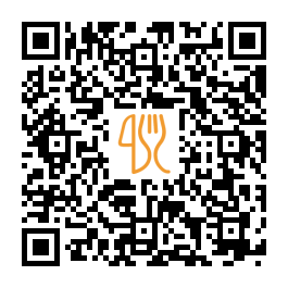 QR-code link către meniul Alfredo‘s