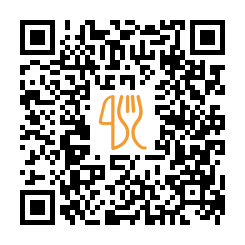 QR-code link către meniul Ecorn