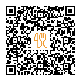 QR-code link către meniul Éxodo