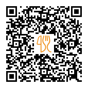 QR-code link către meniul Maximilian Straub Bakery