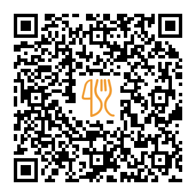 QR-code link către meniul Playhouse Tavern