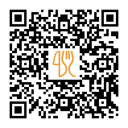 QR-code link către meniul Bearnos