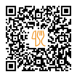 QR-code link către meniul Pfk