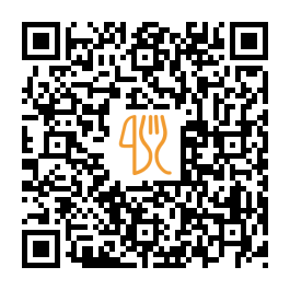 QR-code link către meniul Do Tikete