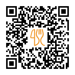 QR-code link către meniul Yī Xiū ān