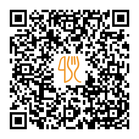 QR-code link către meniul Smoothie King