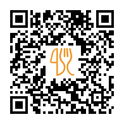 QR-code link către meniul Ice Cafe