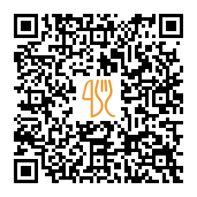 QR-code link către meniul Sunset Pizza House