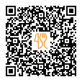 QR-code link către meniul Zio Franco