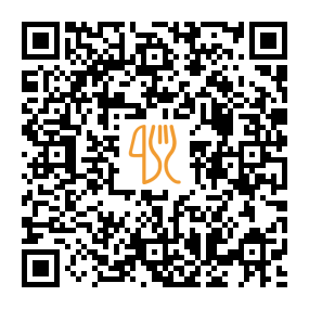 QR-code link către meniul Aman Gold Bhojanalay