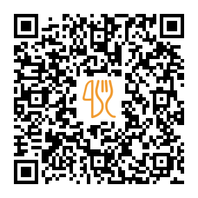 QR-code link către meniul Taqueria Orenda