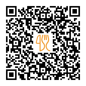 QR-code link către meniul Restoran Rawadi Seafood